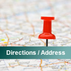 Directions to The Laurels of Blanchester